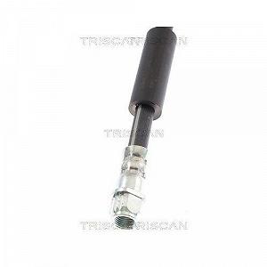 Тормозной шланг TRISCAN 8150 132025 для TOYOTA, задняя ось, внутренний synthetic.ua - Фото 1