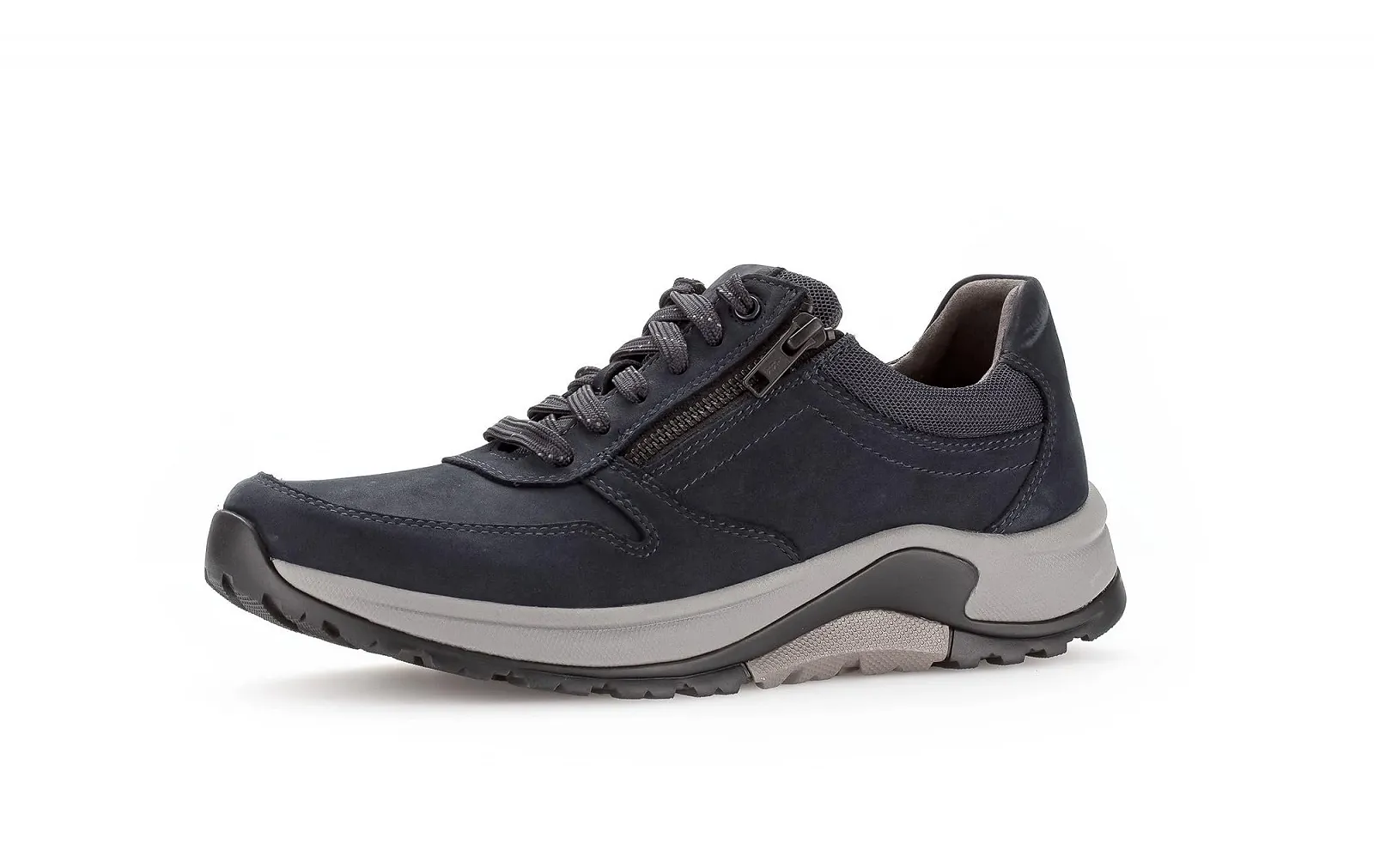 Кросівки Pius Gabor Низькі Чоловічі, фото №1