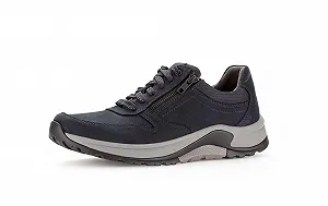 Кросівки Pius Gabor Низькі Чоловічі - Фото 1