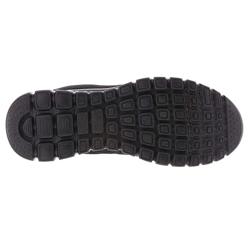 Кроссовки Skechers Graceful Get Connected Женские, фото №4