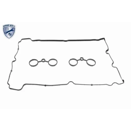Крышка головки блока цилиндров VAICO V20-2178 EXPERT KITS + для BMW MINI, фото №4