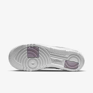 Кроссовки Nike AF1 Pixel 41 synthetic.ua - Фото 1
