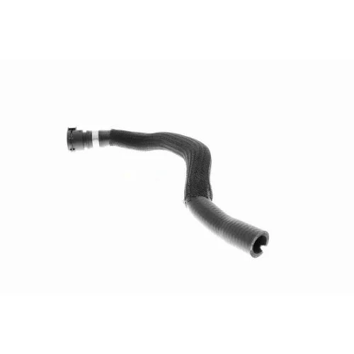 Шланг радіатора VAICO Q+ V20-1309 якість оригінального обладнання для BMW, фото №3