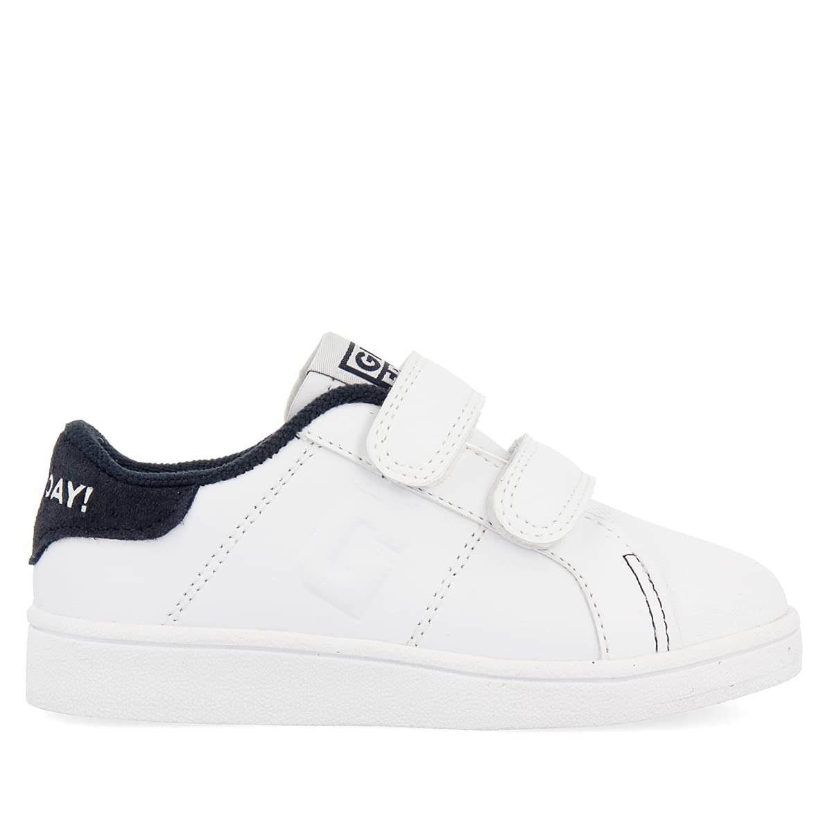 Туфли GIOSEPPO Volsk, школьная форма, фото №3