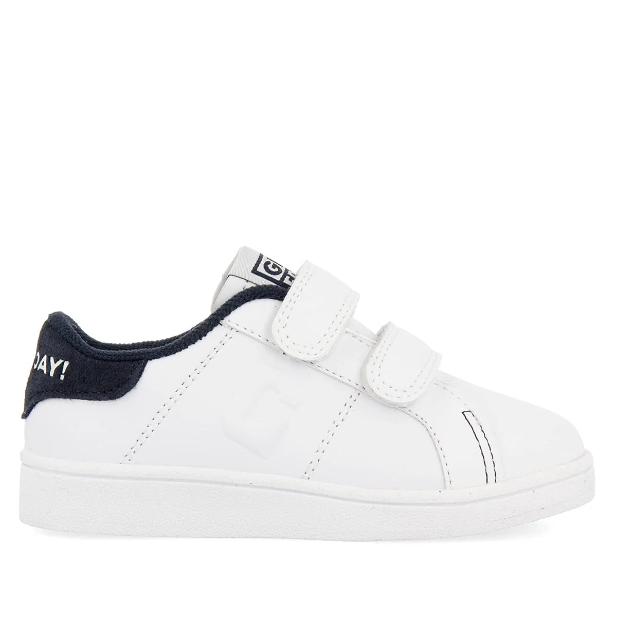 Туфлі GIOSEPPO Volsk, шкільна форма, фото №3