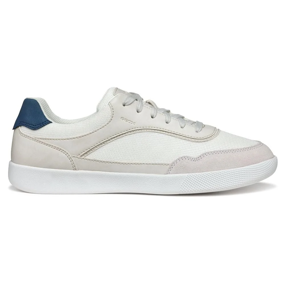 Кроссовки Geox U Rieti a, фото №3