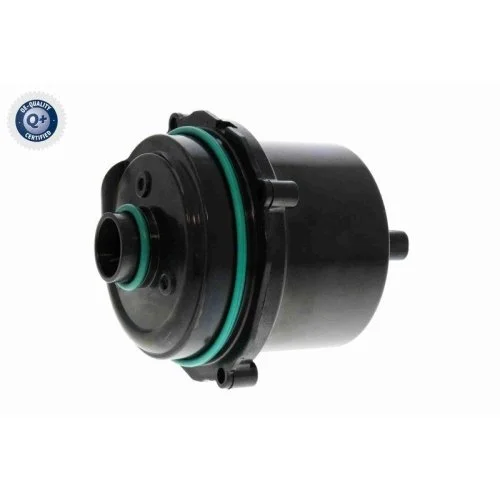 Дополнительный водяной насос VEMO Green Mobility Parts V58-16-0006 (контур охлаждающей воды), фото №4 Дополнительный водяной насос VEMO Green Mobility Parts V58-16-0006 (контур охлаждающей воды), фото №4