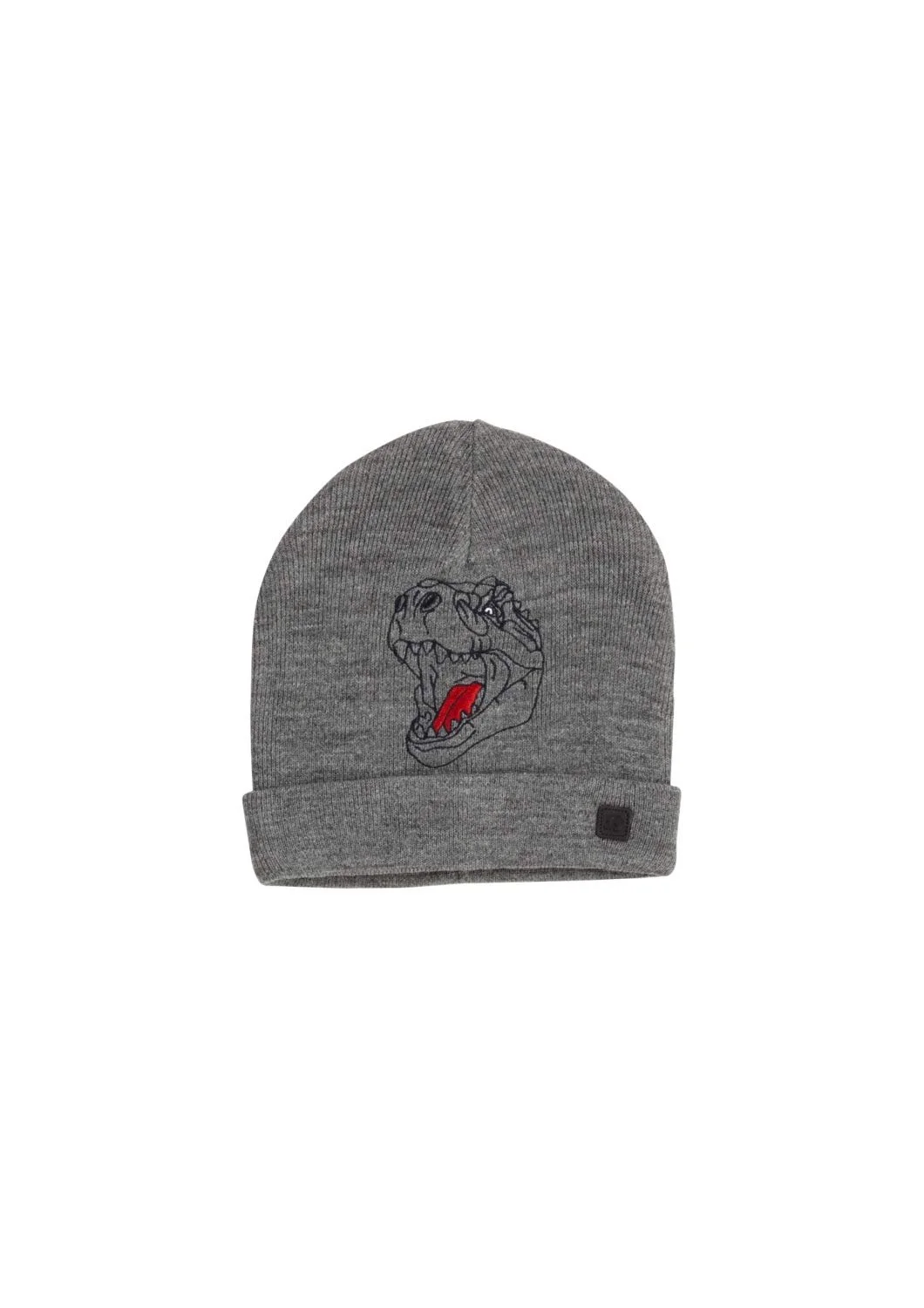 Шапка s.Oliver для хлопчиків, фото №1