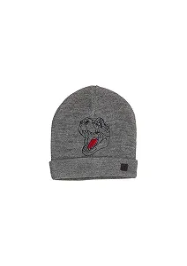 Шапка s.Oliver для хлопчиків - Фото 1