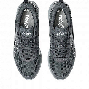 Кросівки Asics GEL-QUANTUM KEI 44.5 synthetic.ua - Фото 1
