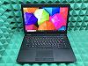 Ультрабук Б-класс Dell Latitude E7470 14 IPS Intel Core i5-6300U 2 4 ядра по 2.4 - 3.0 GHz 8GB DDR4 256 GB SSD HD Graphics 520 WebCam Windows 10 Б/В Хороший
