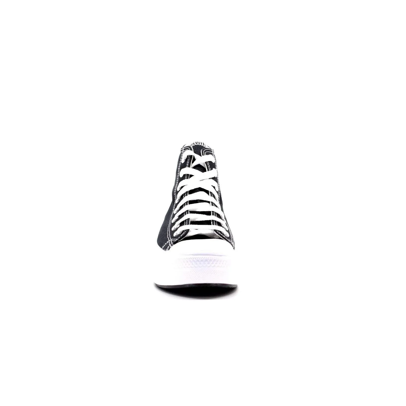 Кроссовки Converse Chuck Taylor All Star Move Platform для детей, унисекс, фото №7
