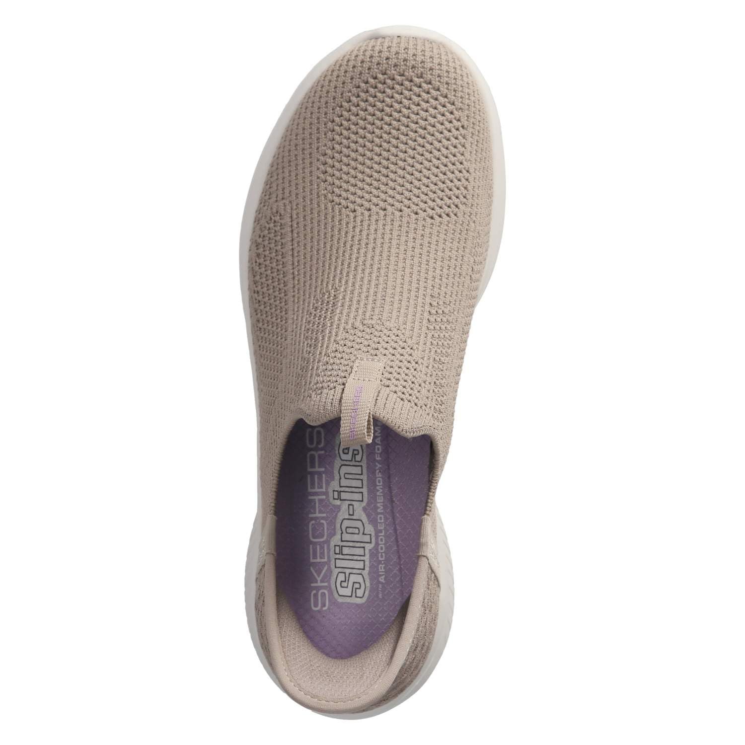 Кросівки Skechers жіночі спортивні, фото №6