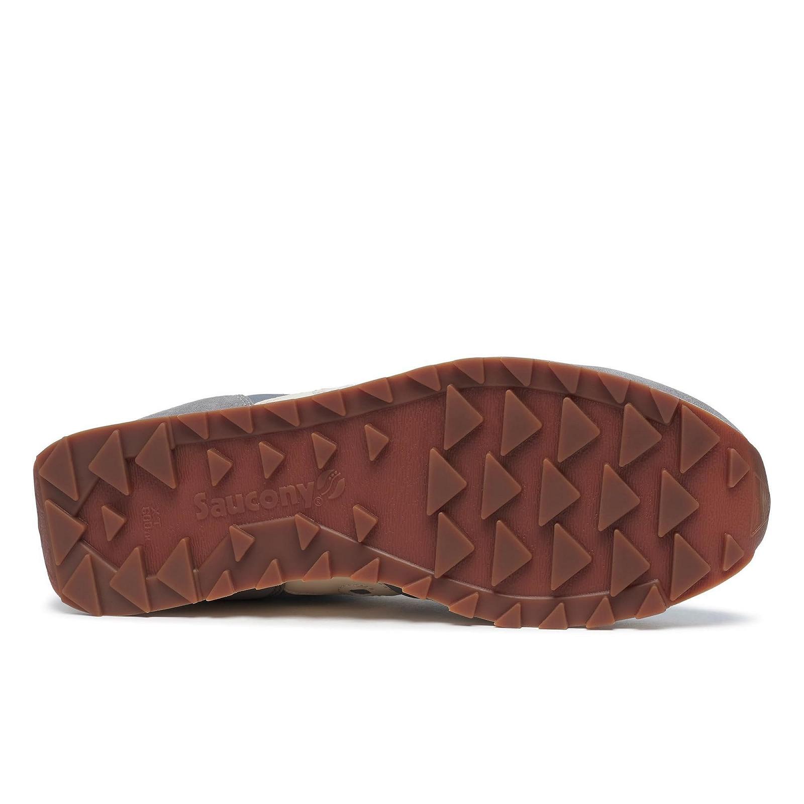 Кросівки Saucony Jazz Original, фото №3