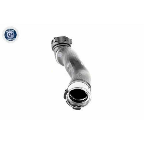 Шланг інтеркулера VAICO V20-2722 Q+ BMW правий, фото №4