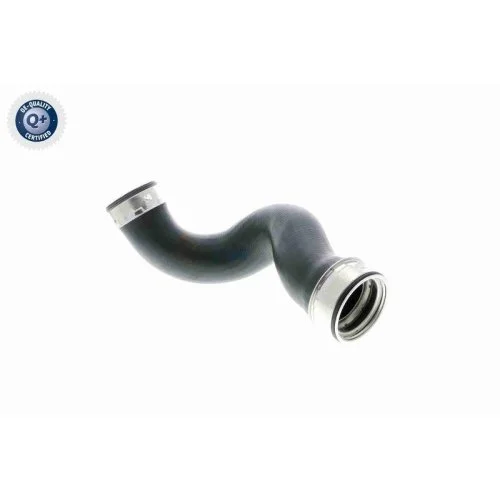 Шланг интеркулера VAICO V10-2902 Q+ для AUDI SEAT SKODA VW, фото №3