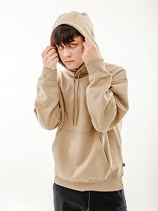 Худі Nike DSTRTD GLMR XL - Фото 1