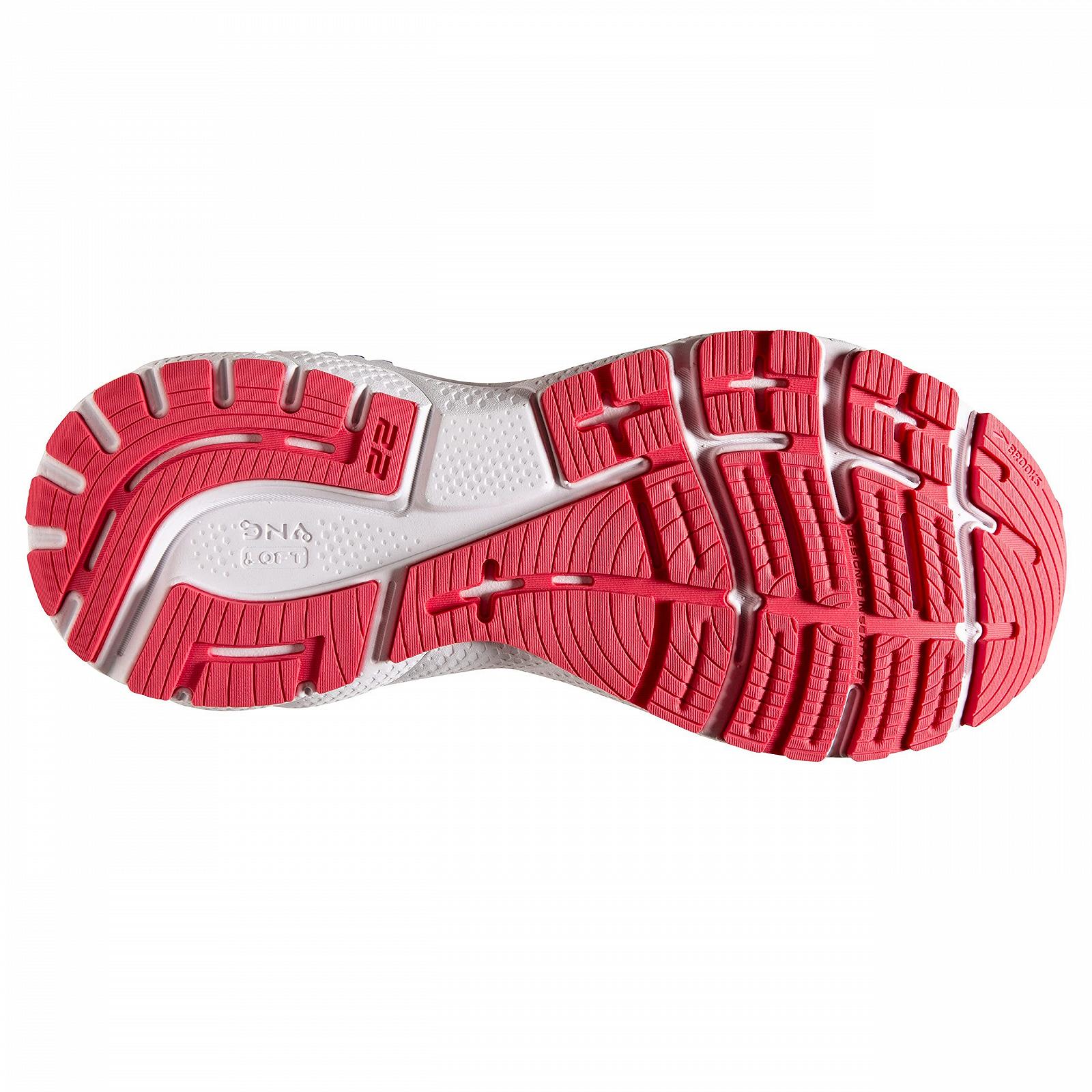 Кроссовки Brooks Adrenaline GTS 19, фото №7