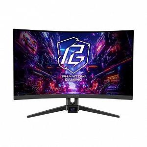 Монитор ASRock PG27FRS1A - Фото 1