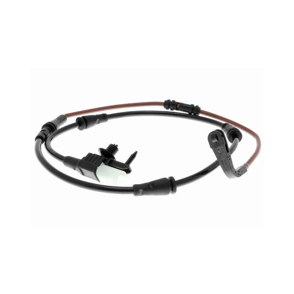 Датчик износа тормозных колодок VEMO Green Mobility Parts V48-72-0077, фото №1