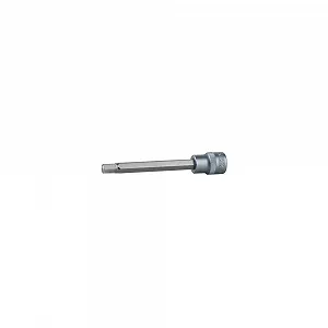 Торцевая головка KS TOOLS 911.1563 - Фото 1