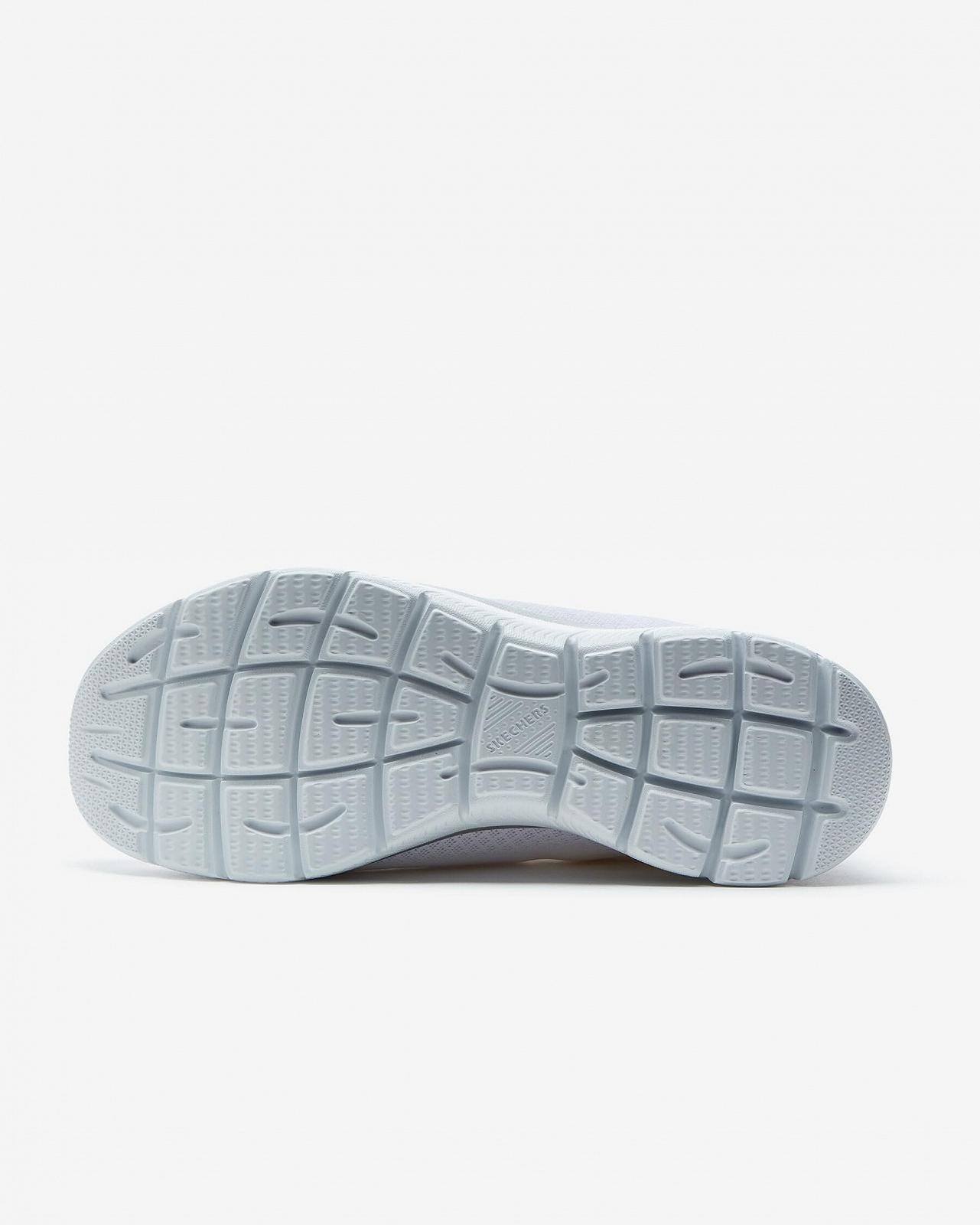 Кросівки Skechers Energy жіночі, фото №4