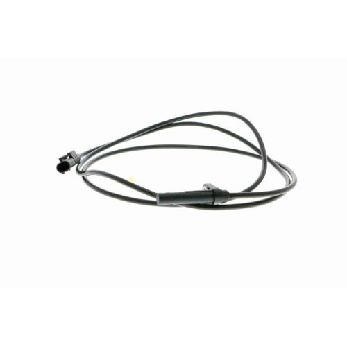 Датчик частоти обертання колеса VEMO V30-72-0778 Original VEMO Quality для CHRYSLER SEAT VW, фото №4