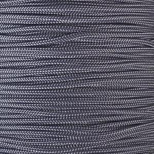 Паракорд West Coast Paracord 425 3 мм - моток 3, 7,6, 15,2 або 30,5 метрів - 100% нейлон - Фото 1