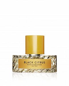EDP VILHELM PARFUMERIE Black Citrus - Фото 1