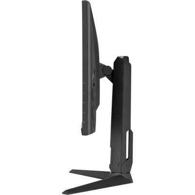 Монитор ASUS TUF Gaming VG27AQML5A, фото №4