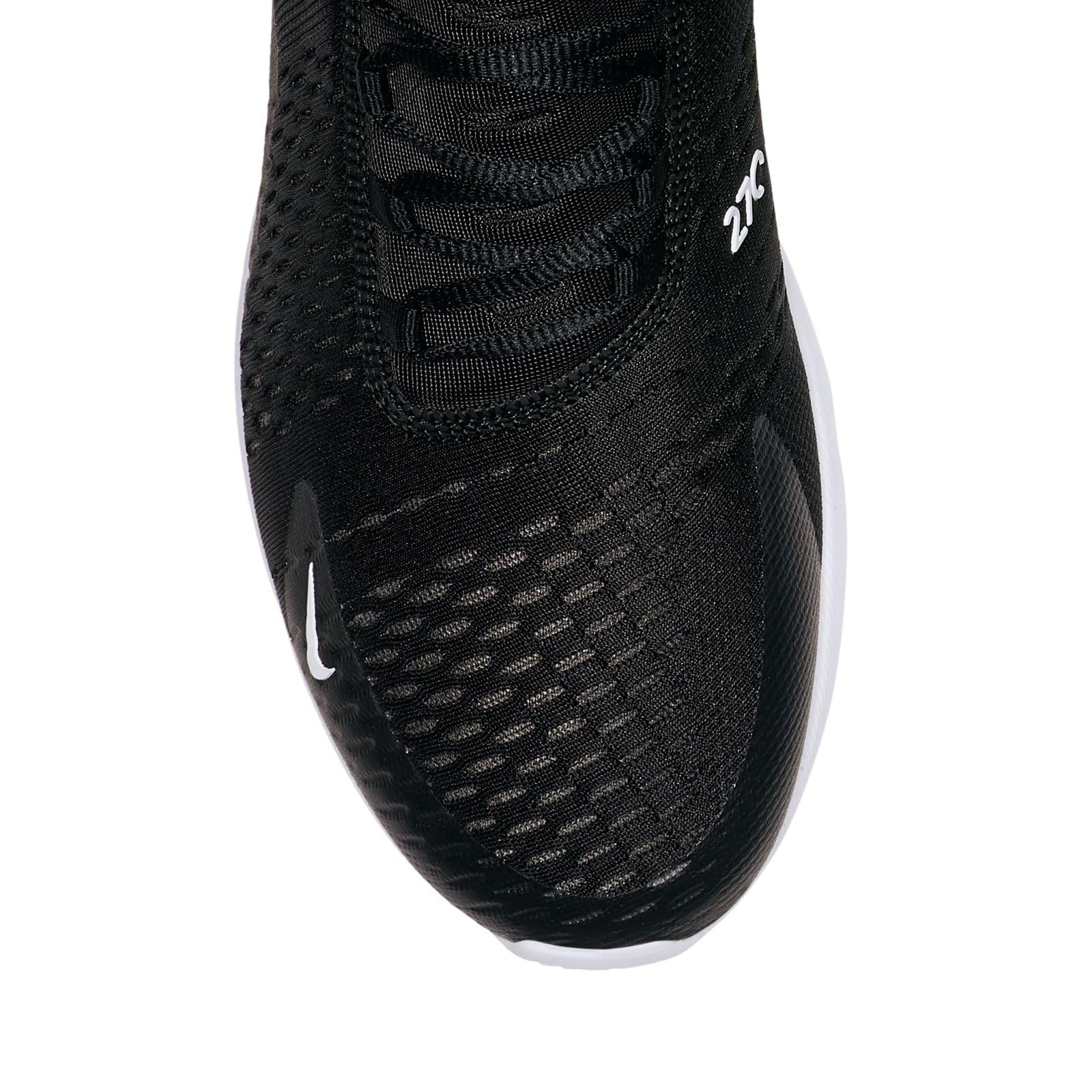 Кроссовки Nike Air Max 270, фото №5