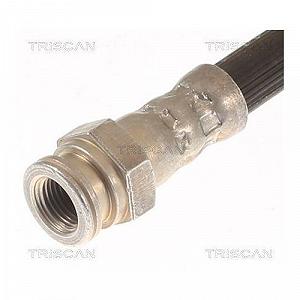 Тормозной шланг TRISCAN 8150 12206 для ALFA ROMEO, задний мост synthetic.ua - Фото 1