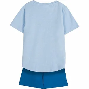 Пижама детская synthetic.ua - Фото 1