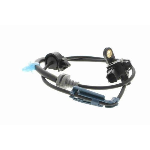 Датчик частоты вращения колеса VEMO V26-72-0093 ACURA, фото №3