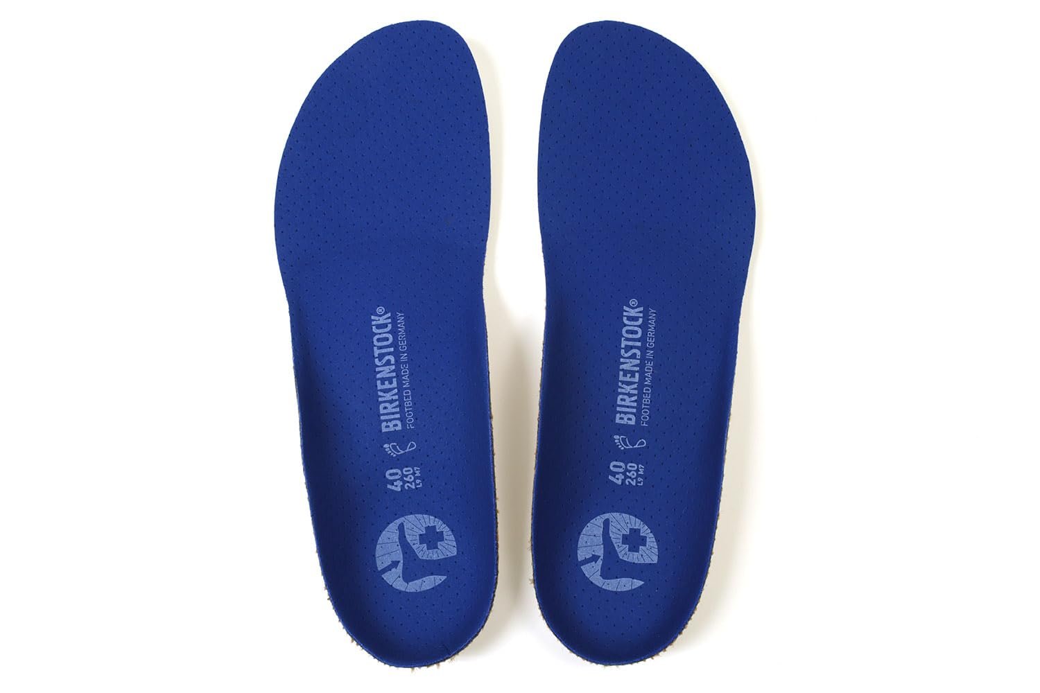 Чоботи Birkenstock Highwood Slip On Mid 1025756, фото №7