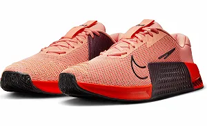 Мужские тренировочные кроссовки Nike Metcon 9 S synthetic.ua - Фото 1