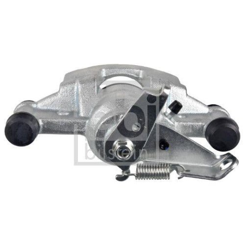 Гальмівний супорт FEBI BILSTEIN 179246 для OPEL RENAULT VAUXHALL, задня вісь зліва, фото №3 Гальмівний супорт FEBI BILSTEIN 179246 для OPEL RENAULT VAUXHALL, задня вісь зліва, фото №3