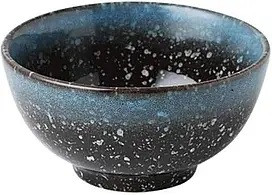 Набор Sapphire3 для приготовления чая матча 119 Personal, фото №4 Набор Sapphire3 для приготовления чая матча 119 Personal, фото №4