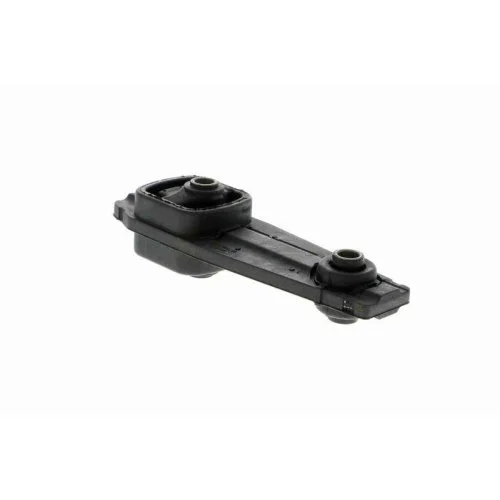 Опора двигателя VAICO V22-0377 для CITROËN, задняя, фото №3