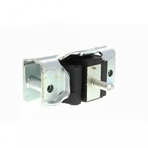 Опора двигателя VAICO V42-0106 Original VAICO Quality для CITROËN FIAT PEUGEOT synthetic.ua - Фото 1