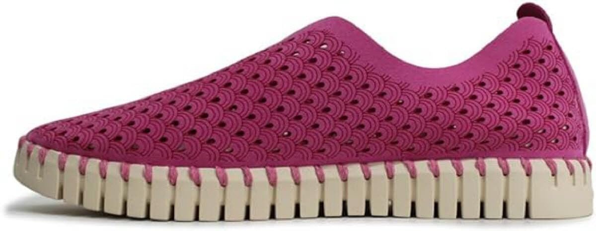 Жіночі сліпони-кросівки, фото №1