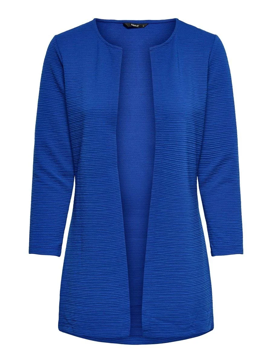 Кардиган ONLY Довгий Повсякденний, фото №10