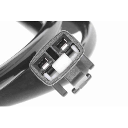 Датчик швидкості обертання колеса VEMO V52-72-0146 HYUNDAI, фото №2