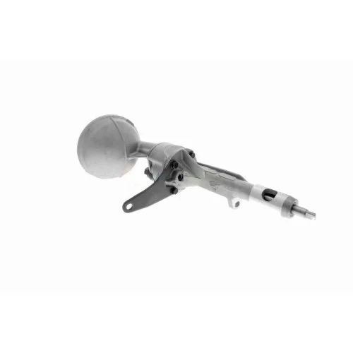 Масляный насос VAICO V30-0338 MERCEDES-BENZ, фото №3