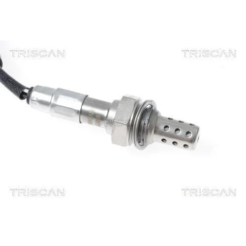 Лямбда-зонд TRISCAN 8845 29144 после катализатора для AUDI SEAT SKODA VW, фото №2