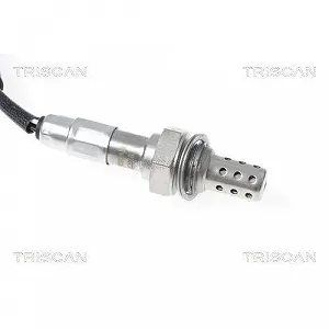 Лямбда-зонд TRISCAN 8845 29144 після каталізатора для AUDI SEAT SKODA VW synthetic.ua - Фото 1