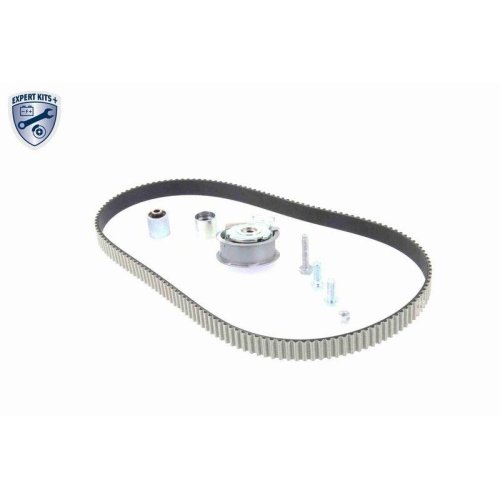 Комплект ременя ГРМ VAICO EXPERT KITS + V10-4233 для AUDI SEAT SKODA VW VAG, фото №4 Комплект ременя ГРМ VAICO EXPERT KITS + V10-4233 для AUDI SEAT SKODA VW VAG, фото №4