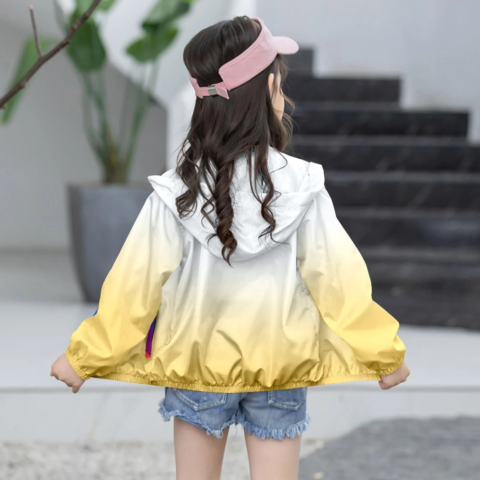 Куртка Saingace Тепла Зимова, фото №7