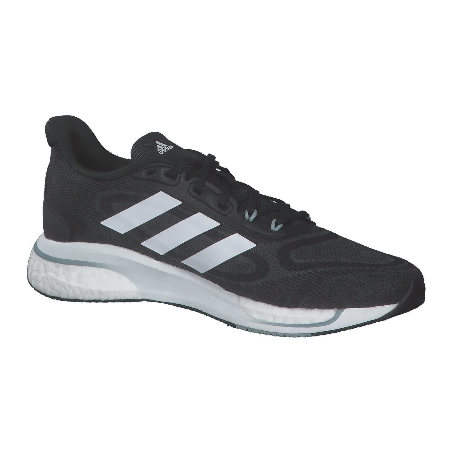 Кросівки adidas Performance чоловічі, фото №9