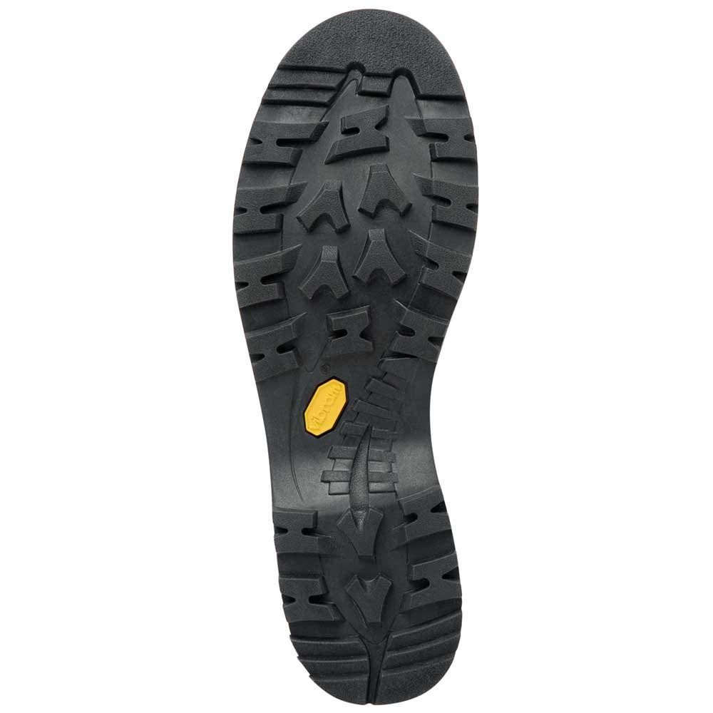 Ботинки для хайкинга Zamberlan 1025 Tofane Gore-Tex® Мужские, Коричневый, 35 EU, фото №2